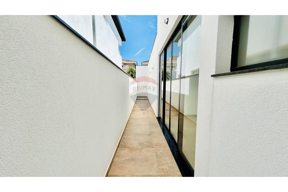 Casa de Condomínio - Venda - Sorocaba , São Paulo - IMG_4760.JPG - 630591261-7