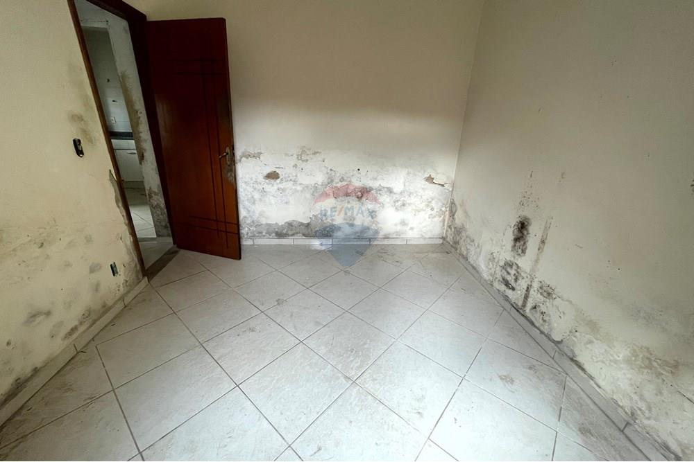 Casa - Venda - Mogi das Cruzes , São Paulo - IMG_6260.jpg - 630281020-282