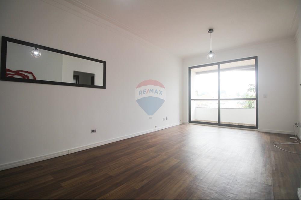 Apartamento - Alugar - Santo André , São Paulo - 3 SALA (9).jpg - 630751019-573