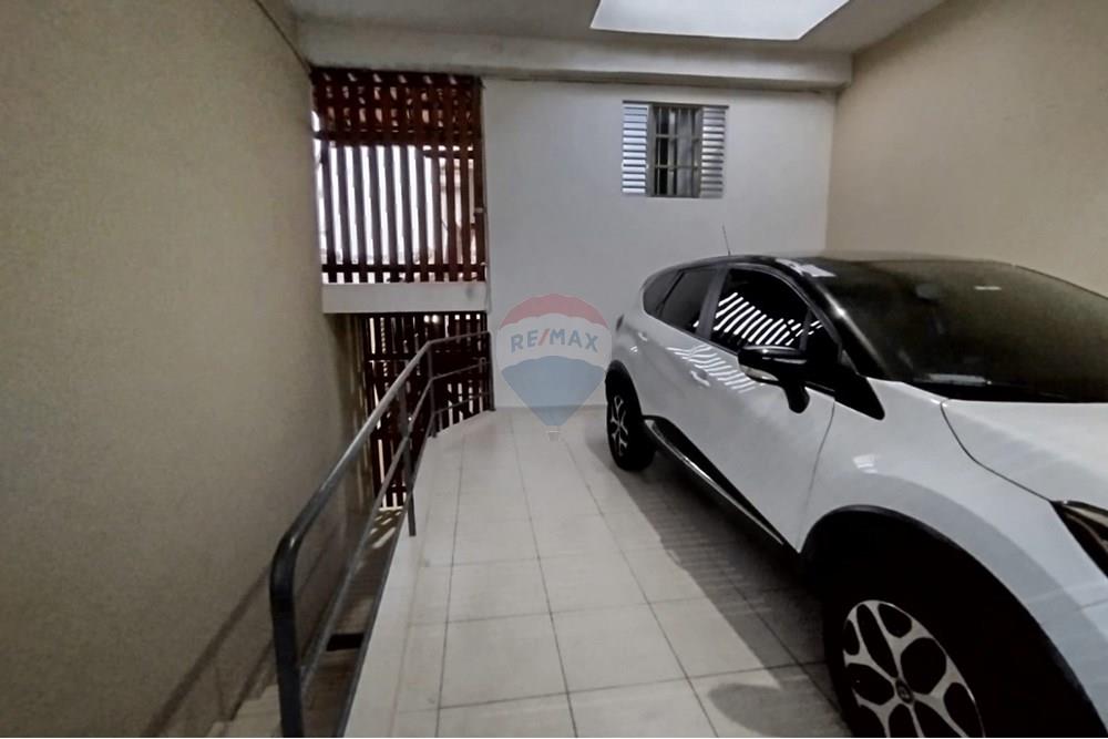 Sobrado - Venda - São Paulo , São Paulo - e680ad37-2bef-4db3-92a2-cdd51450a62f.jpeg - 631461052-2