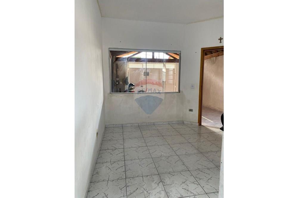 Casa - Venda - São José dos Campos , São Paulo - WhatsApp Image 2025-10-27 at 15.56.37.jpeg - 631461072-46