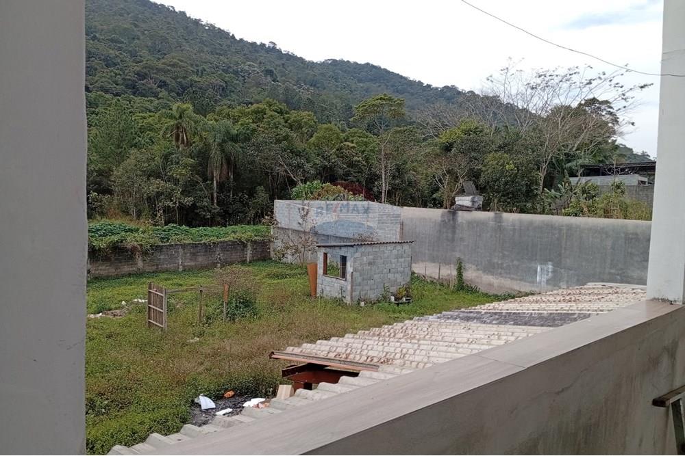 Casa - Alugar - Ribeirão Pires , São Paulo - IMG_20250819_135119.jpg - 631371042-7