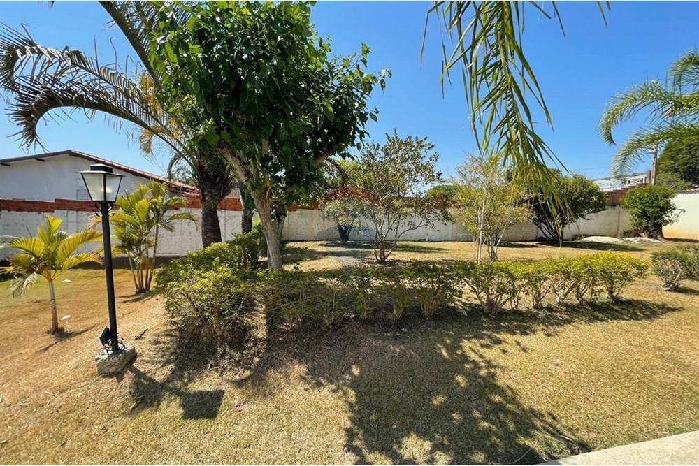 Chácara / Sítio / Fazenda - Alugar - Sorocaba , São Paulo - WhatsApp Image 2025-10-02 at 15.40.51 (1).jpeg - 631661001-71