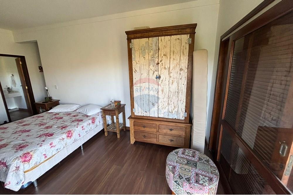 Casa - Venda - Areal , Rio de Janeiro - PHOTO-2025-07-28-11-25-52.jpg - 630131023-99