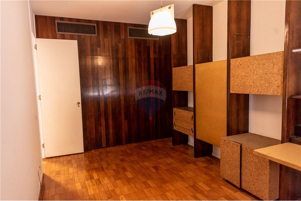 Cobertura - Alugar - Rio de Janeiro , Rio de Janeiro - 40 - 630411002-198