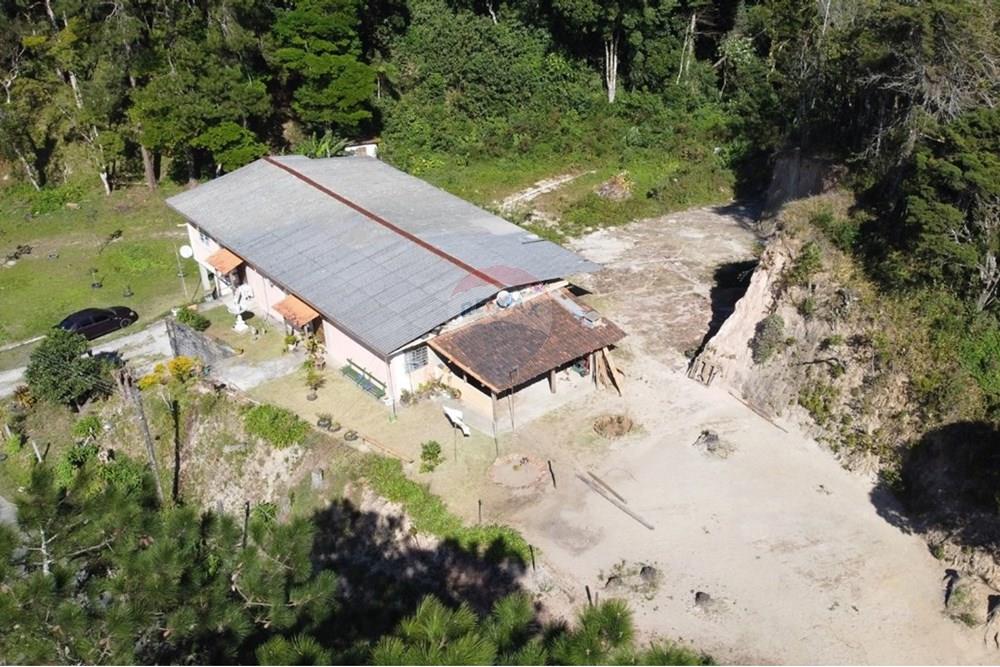 Casa - Venda - Nova Friburgo , Rio de Janeiro - Sem nome (Apresentação (43)) (49).jpg - 631671008-3