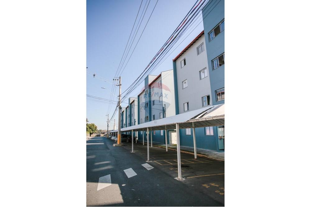 Apartamento - Venda - Votorantim , São Paulo - _MG_5894.jpg - 630601283-2