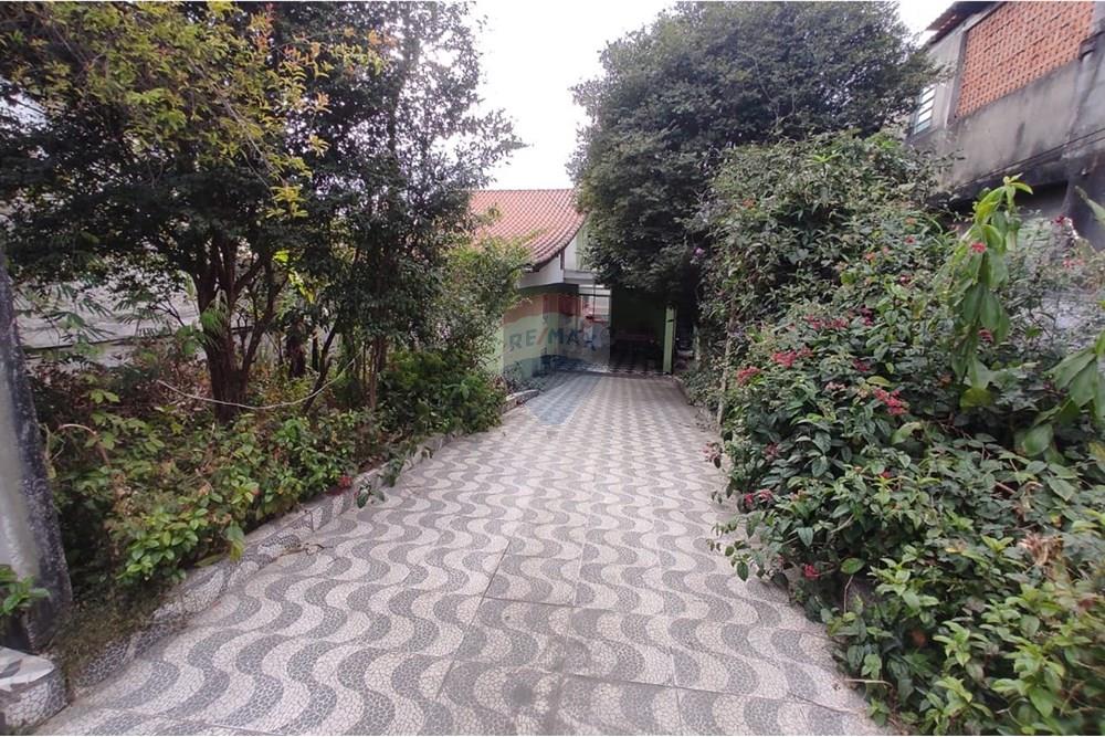 Casa - Venda - Guarulhos , São Paulo - WhatsApp Image 2025-10-23 at 10.32.14 (2).jpeg - 630251032-180