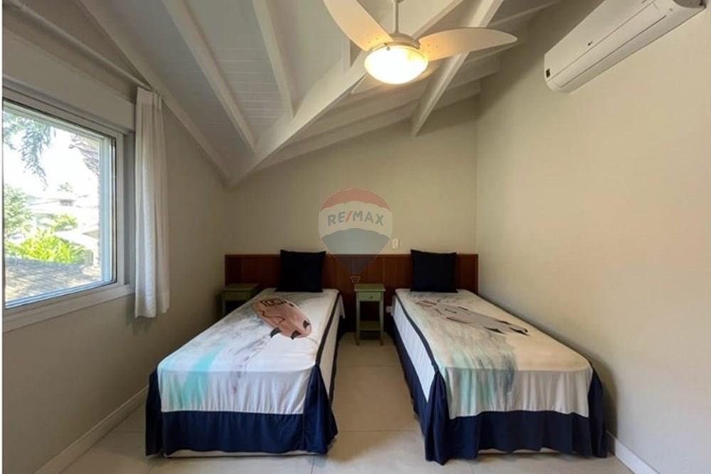 Casa de Condomínio - Alugar - São Sebastião , São Paulo - WhatsApp Image 2025-10-24 at 19.49.32.jpeg - 631461010-27