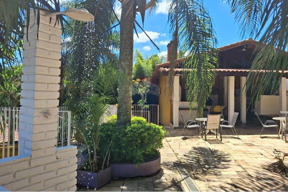 Casa de Campo - Venda - São Roque , São Paulo - WhatsApp Image 2025-03-20 at 13.50.24 (2).jpeg - 631601010-13