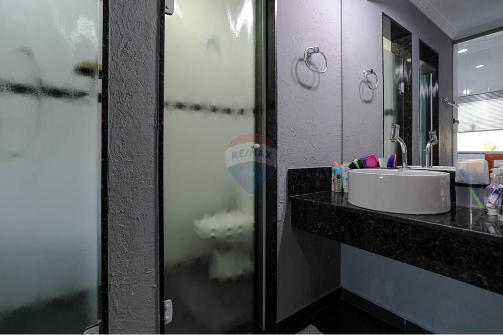 Casa - Venda - Mogi das Cruzes , São Paulo - Rua Lázaro Pinto de Souza, 72 - Parque Santana-32.jpg - 630281081-33