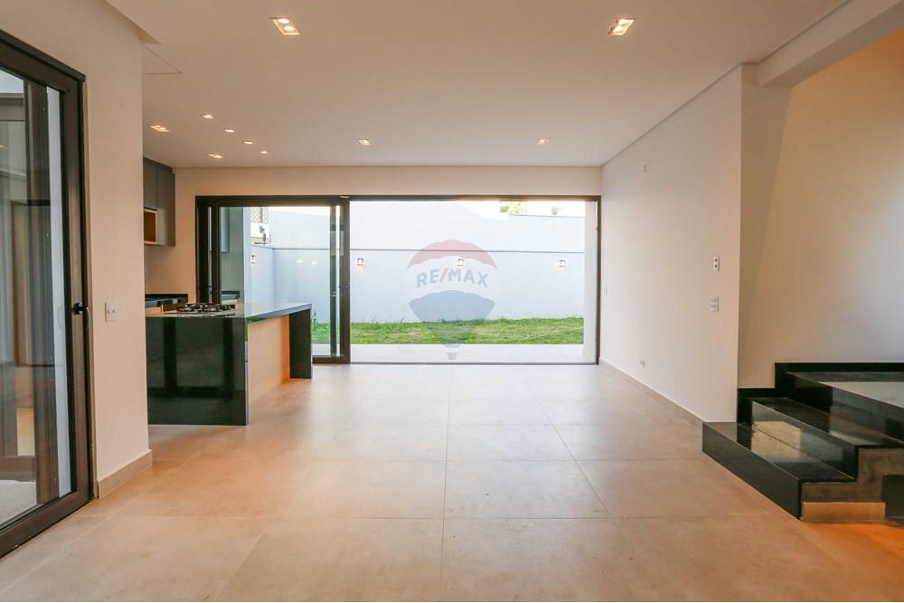 Casa de Condomínio - Alugar - Votorantim , São Paulo - _MG_9461.jpg - 630601142-74