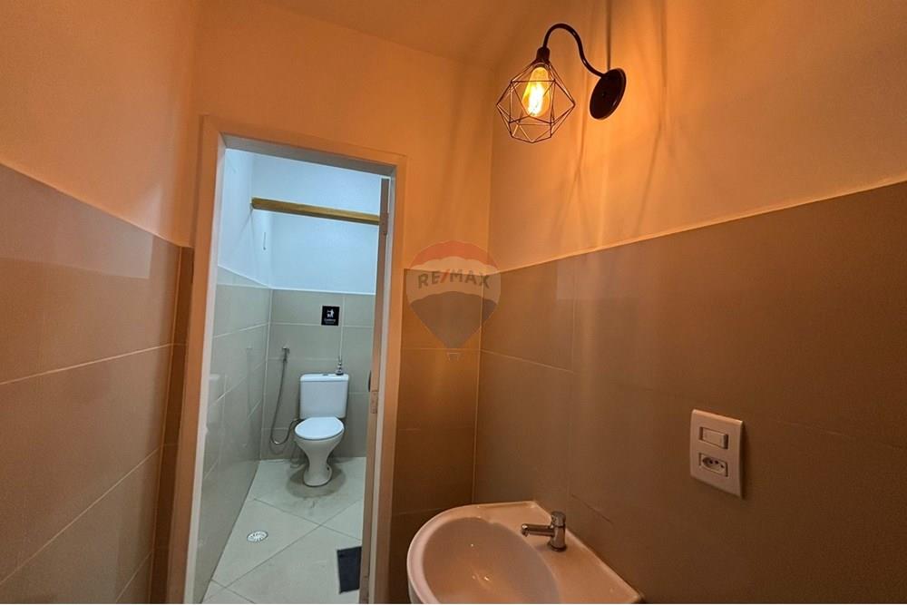 Ponto Comercial/ Loja - Alugar - Guarulhos , São Paulo - 356c910b-6965-4ce2-bcdf-1a28d1e86918.jpeg - 630251067-117