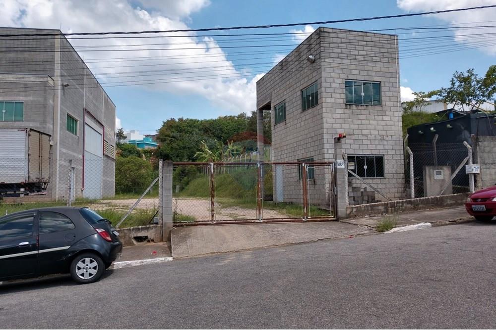 Galpão - Alugar - Votorantim , São Paulo - WhatsApp Image 2025-08-28 at 17.29.11 (3).jpeg - 630601272-66