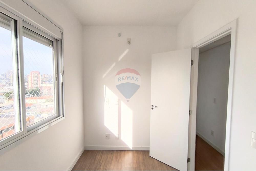 Apartamento - Alugar - Sorocaba , São Paulo - WhatsApp Image 2025-08-04 at 17.42.35.jpeg - 630601031-80