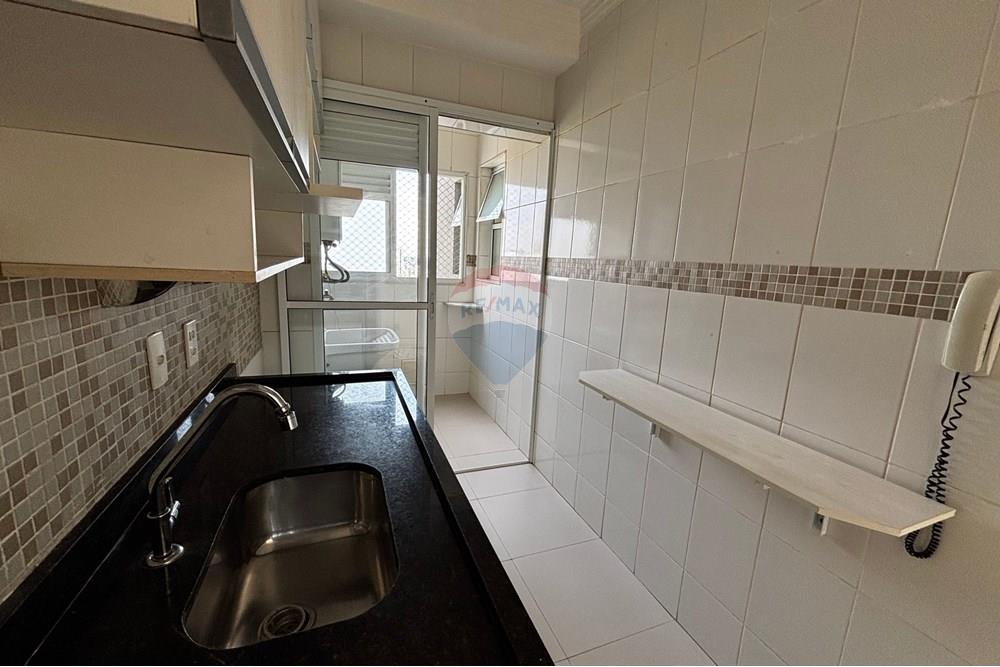 Apartamento - Alugar - Sorocaba , São Paulo - 9.jpg - 630591048-127