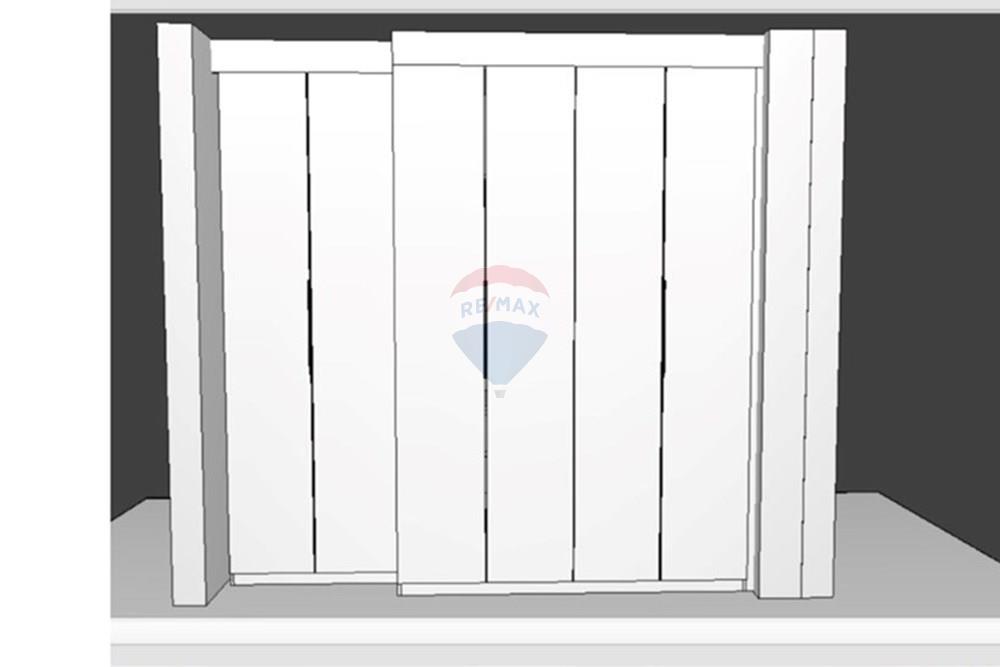 Apartamento - Alugar - Votorantim , São Paulo - WhatsApp Image 2025-09-09 at 15.55.45.jpeg - 630601274-79