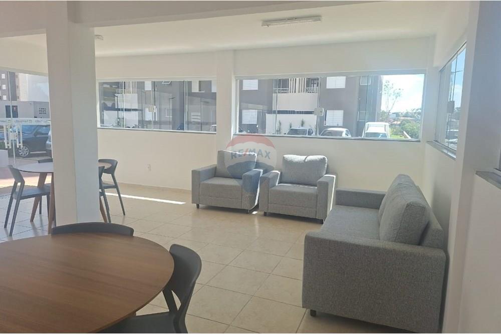 Apartamento - Alugar - Sorocaba , São Paulo - WhatsApp Image 2025-01-21 at 10.45.00 (2).jpeg - 630591044-397