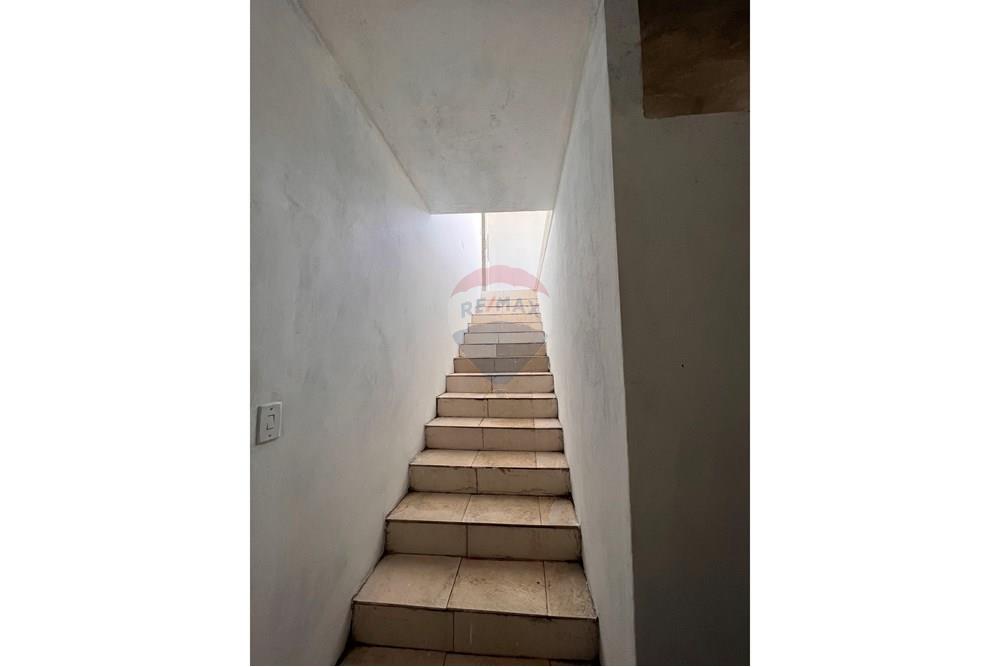 Casa Comercial - Venda - Guarulhos , São Paulo - IMG_1826.jpg - 631271003-14