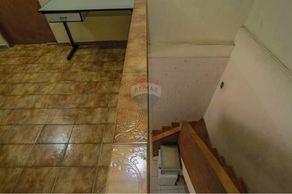 Casa - Venda - Sorocaba , São Paulo - IMG_4079.jpg - 630601173-36