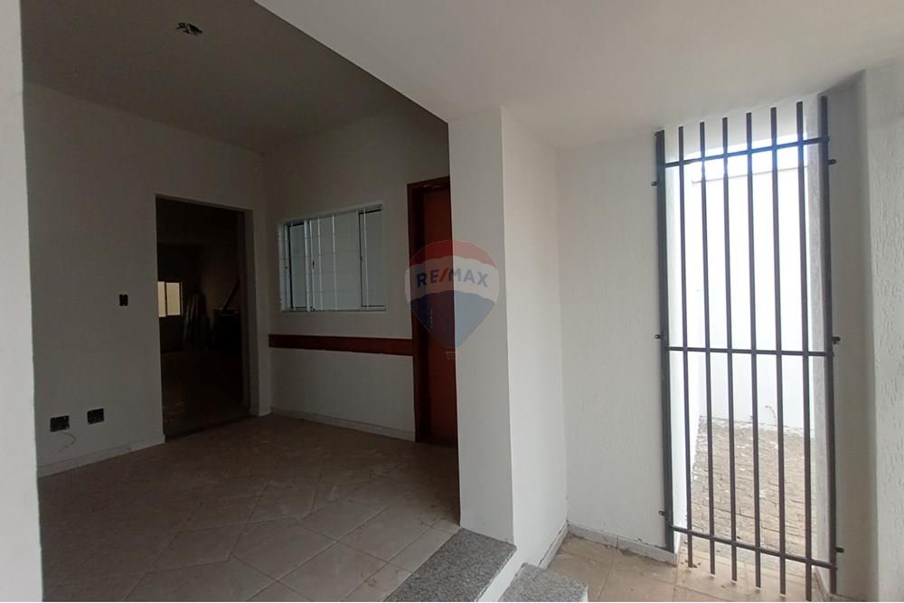 Cj. Comercial/ Sala - Alugar - Lins , São Paulo - WhatsApp Image 2025-04-25 at 4.27.10 PM (2).jpeg - 630511030-95