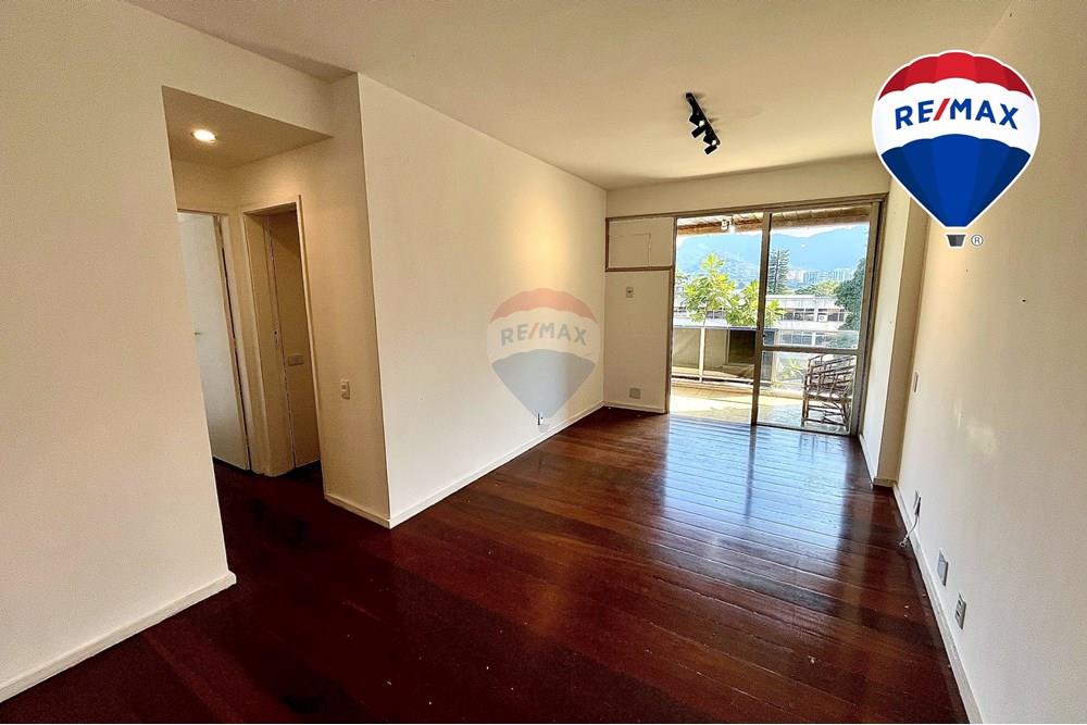 Apartamento - Venda - Rio de Janeiro , Rio de Janeiro - IMG_0585.jpg - Sala - 630451005-144