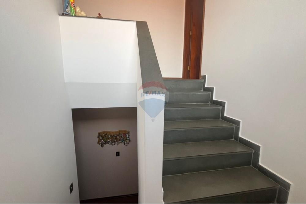 Sobrado - Venda - São Paulo , São Paulo - faa16fd9-7cb7-4920-a59f-95f3dd9deab9.jpeg - 631461052-1