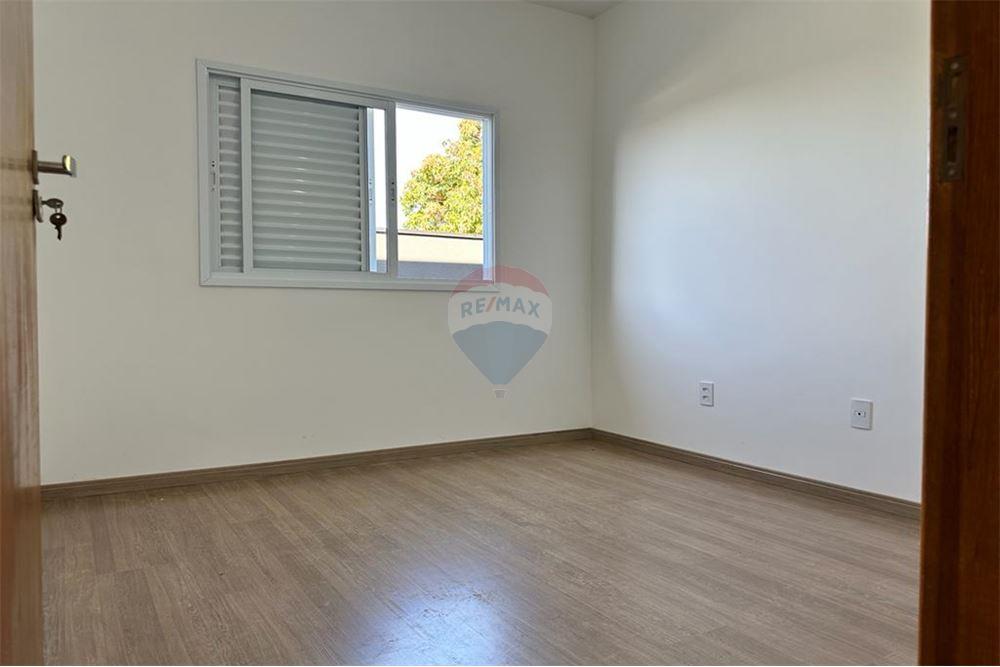 Casa de Condomínio - Venda - Cabreúva , São Paulo - 14 - 630531004-14