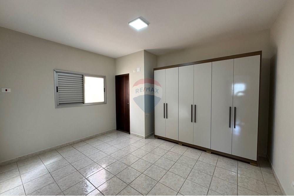 Apartamento - Venda - Presidente Prudente , São Paulo - IMG_8922.jpeg - 630861023-460