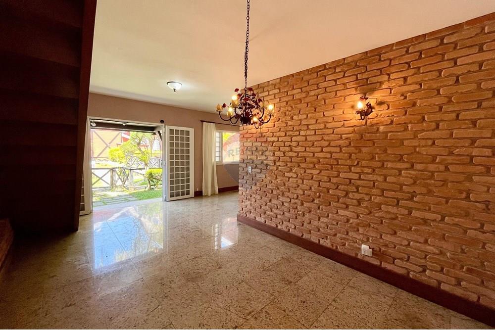 Casa de Condomínio - Venda - Teresópolis , Rio de Janeiro - WhatsApp Image 2025-10-09 at 12.48.38 (3).jpeg - 630191015-107