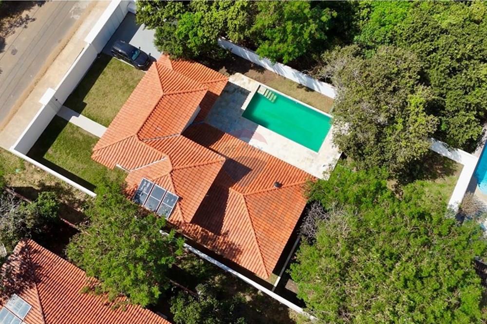 Casa - Venda - Armação dos Búzios , Rio de Janeiro - IMG_7299.jpeg - 630391120-17