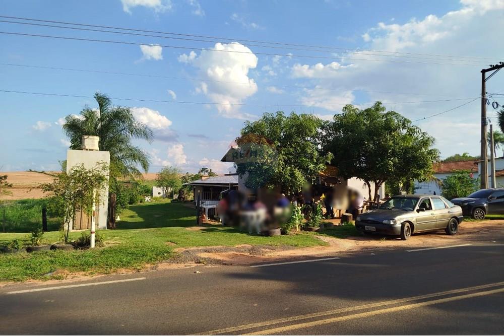 Chácara / Sítio / Fazenda - Venda - Tupã , São Paulo - Imagem do WhatsApp de 2024-12-05 à(s) 16.20.52_9999ee20.jpg - 630151002-125