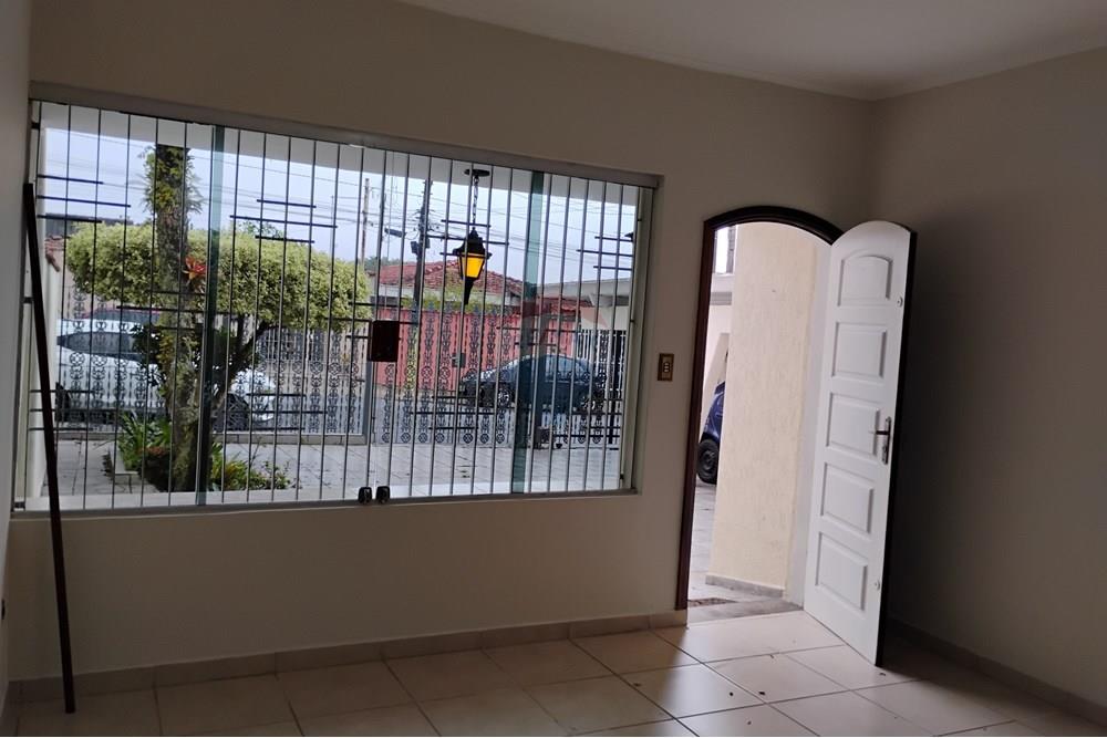 Casa Comercial - Alugar - Ribeirão Pires , São Paulo - IMG_20250702_100223795.jpg - 631371010-610