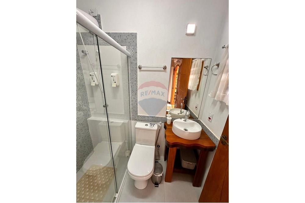 Casa - Venda - São Sebastião , São Paulo - WhatsApp Image 2025-09-10 at 12.10.20 (12).jpeg - 631461044-151