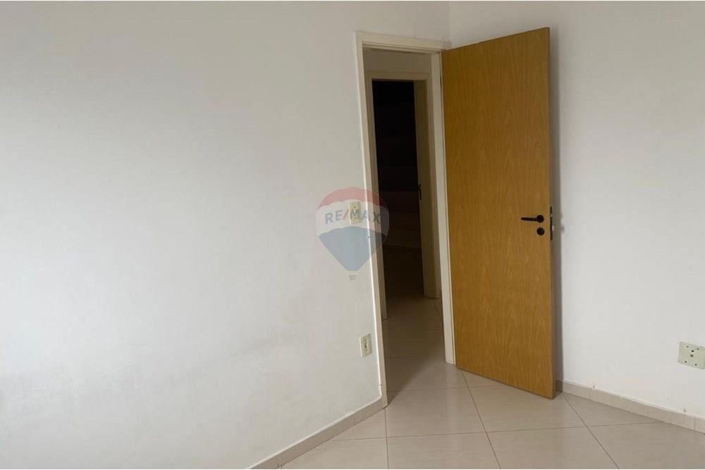 Apartamento - Alugar - São José dos Campos , São Paulo - IMG-20251004-WA0399.jpg - Quarto - 631461047-33