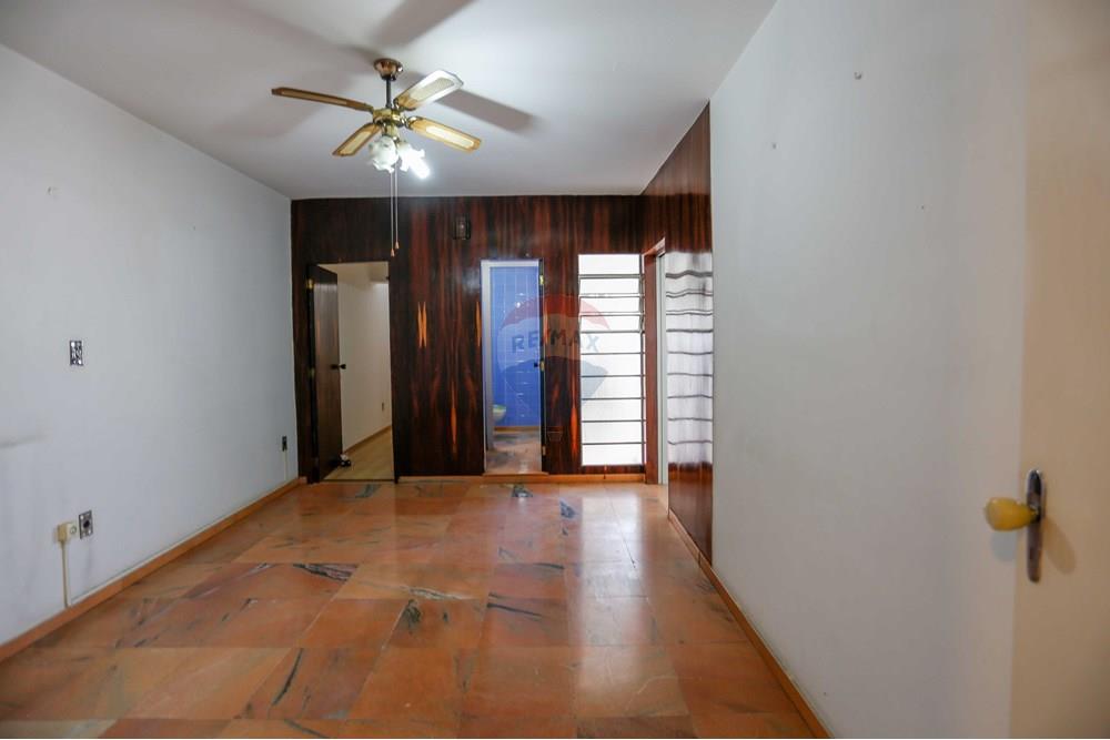 Prédio - Venda - Sorocaba , São Paulo - _MG_5492.jpg - 630601228-12