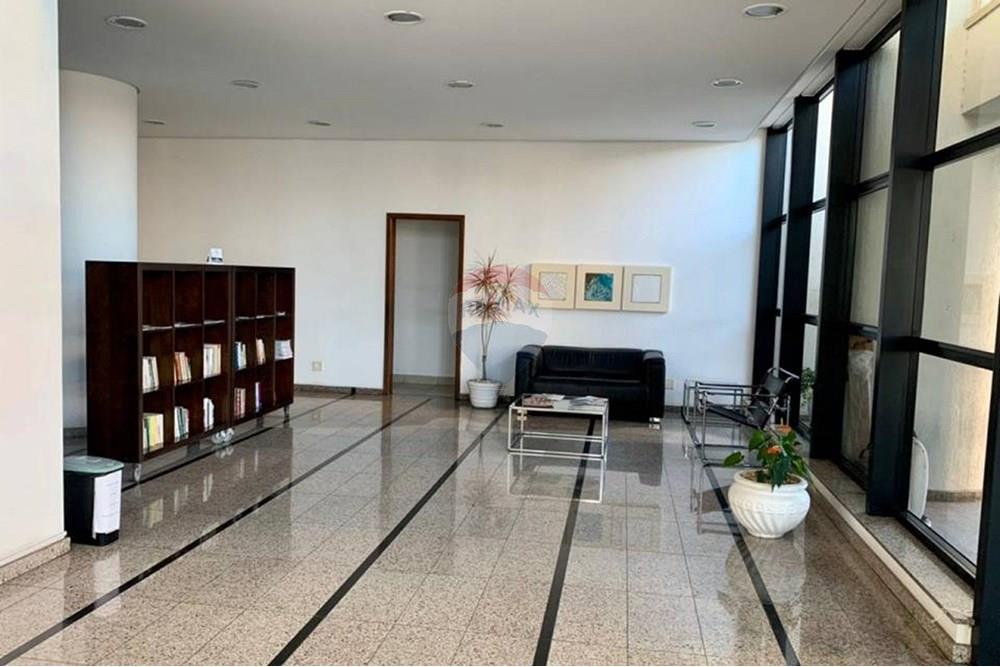 Apartamento - Venda - Mogi das Cruzes , São Paulo - WhatsApp Image 2025-04-01 at 12.28.48 (3).jpeg - 631251047-3