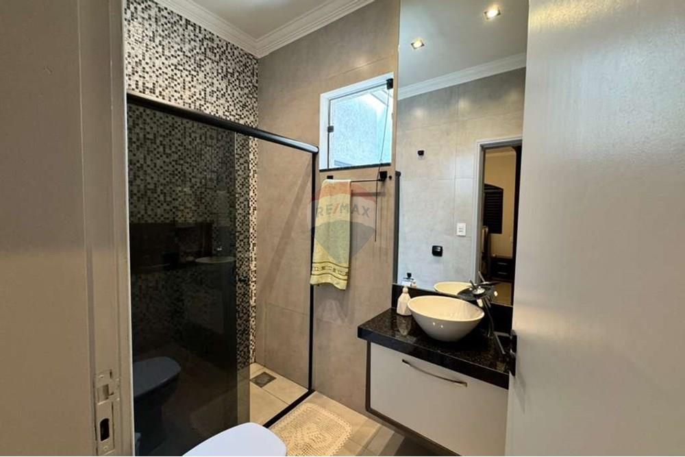 Casa - Venda - Araçatuba , São Paulo - WhatsApp Image 2025-10-31 at 13.51.22.jpeg - 631721009-1