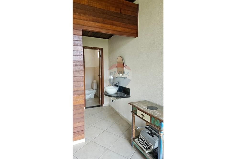 Casa - Venda - Arujá , São Paulo - foto41.jpg - 631491003-62