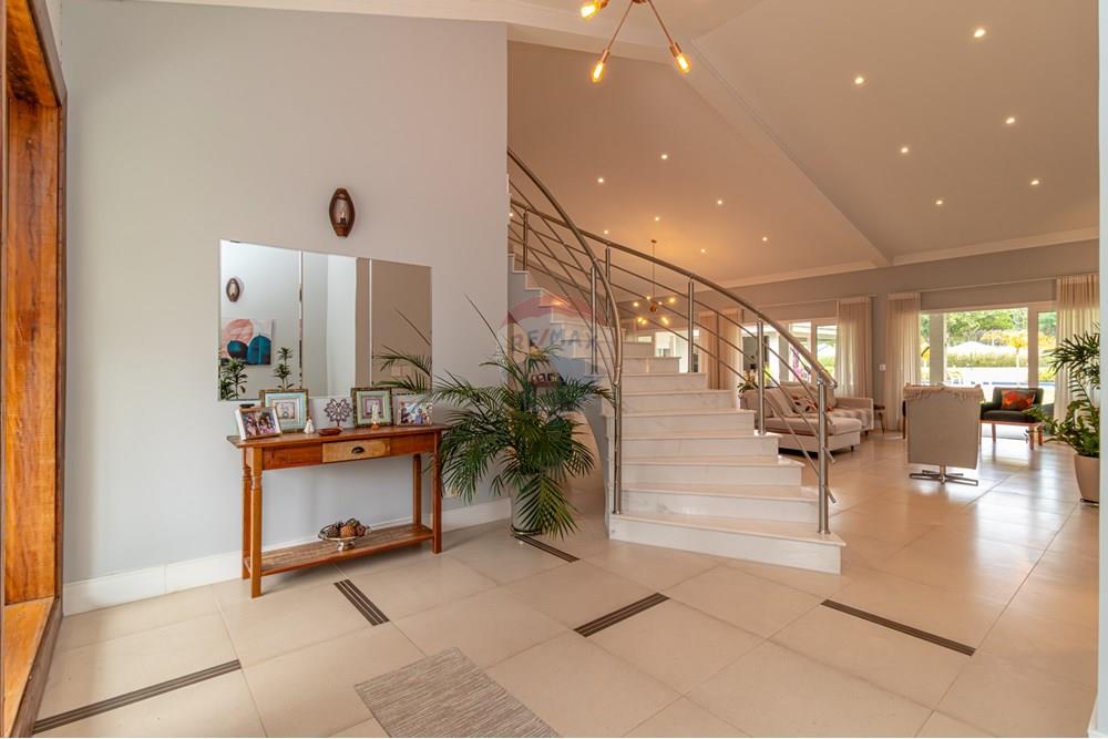 Casa de Condomínio - Venda - Itu , São Paulo - (5).jpg - 631281025-9