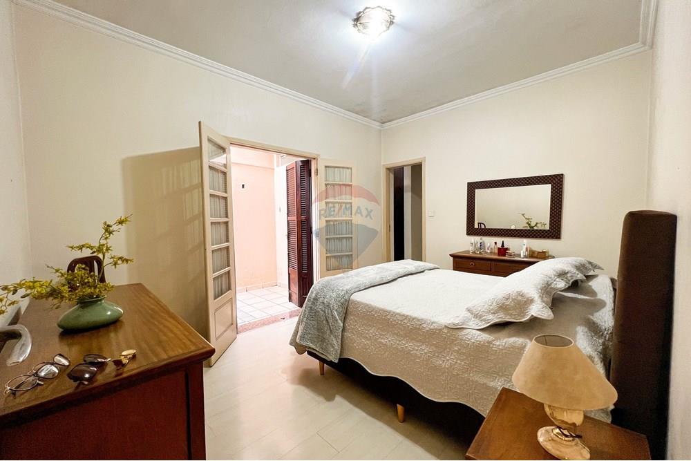 Casa Comercial - Alugar - Ribeirão Pires , São Paulo - 29.jpg - 631371007-120