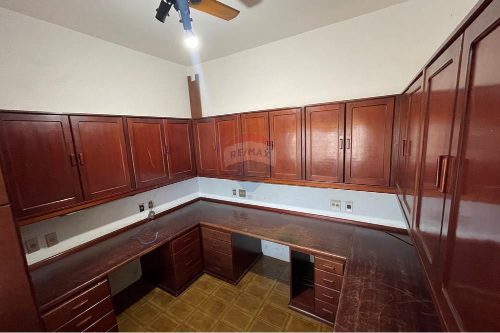 Casa - Venda - São José do Rio Preto , São Paulo - IMG_0809.jpg - 631321007-46