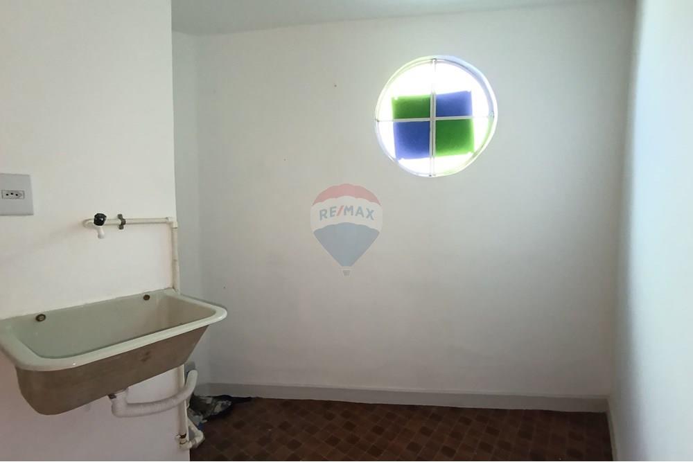 Apartamento - Alugar - Petrópolis , Rio de Janeiro - WhatsApp Image 2025-07-22 at 11.56.48.jpeg - 630131085-14