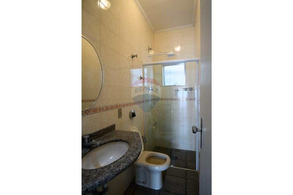 Casa - Venda - Ilhabela , São Paulo - ilha-20.jpg - 630951003-52