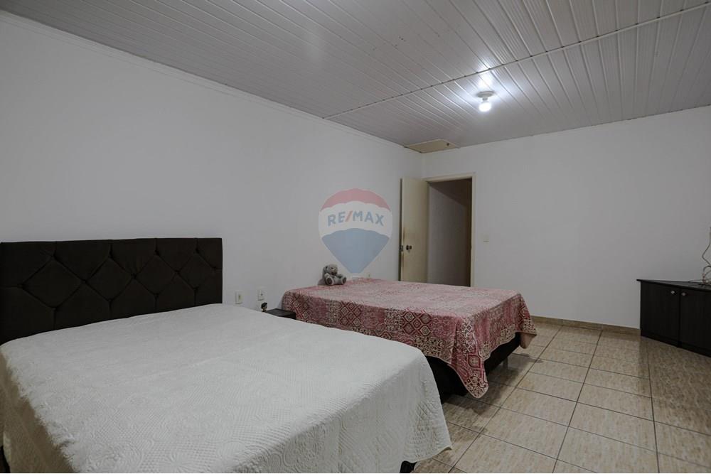 Casa - Venda - Mogi das Cruzes , São Paulo - Rua Bicuiba 56-6200.jpg - 630281021-151