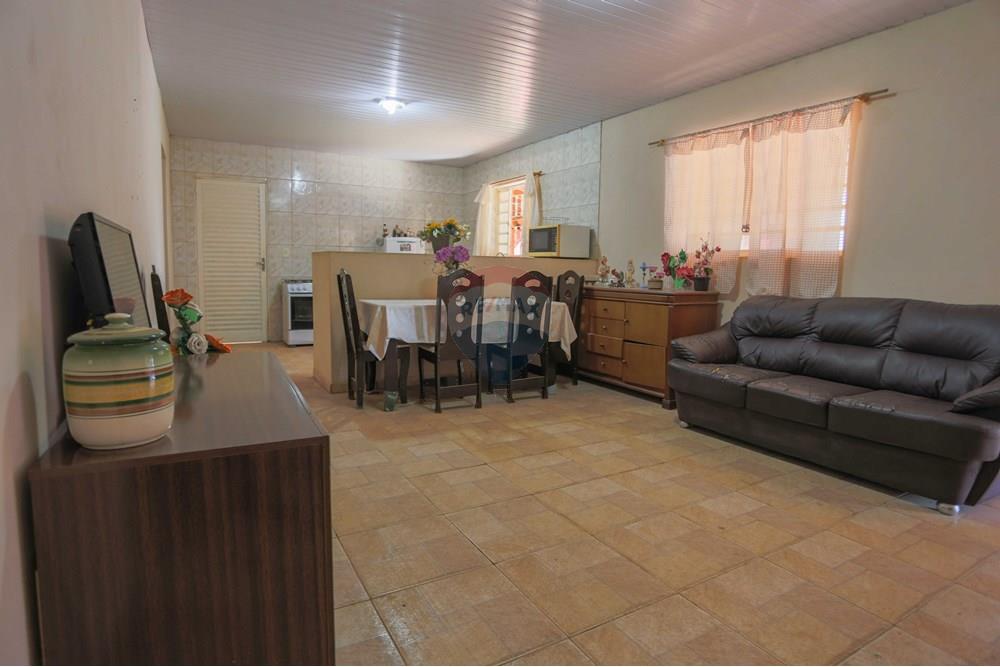 Chácara / Sítio / Fazenda - Venda - Araçoiaba da Serra , São Paulo - IMG_6620.jpg - 630591044-387