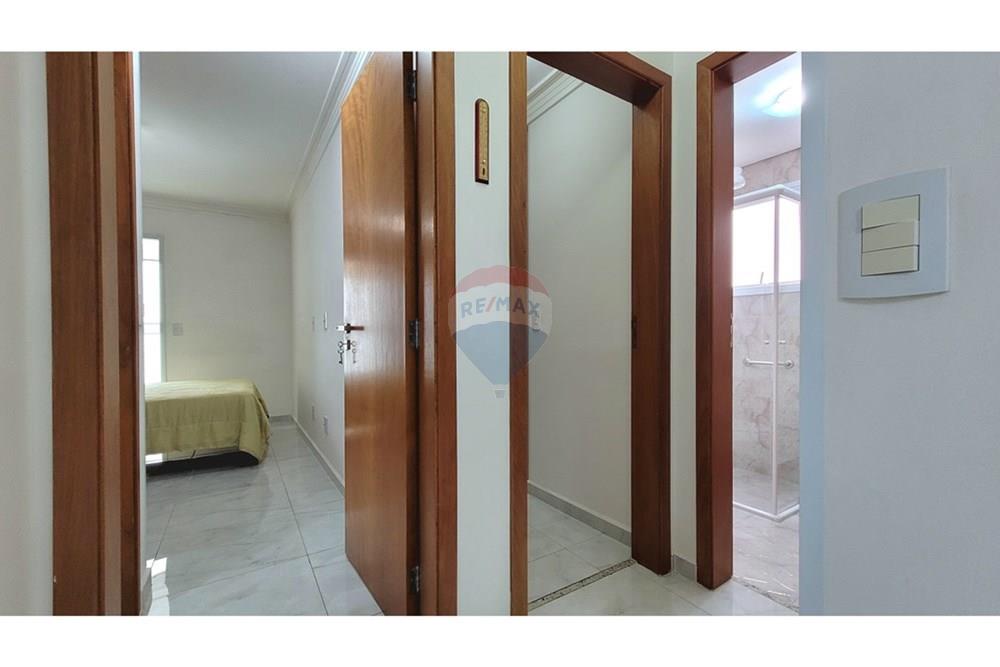 Apartamento - Venda - Santo André , São Paulo - 20250206_164754.jpg - 630331012-43