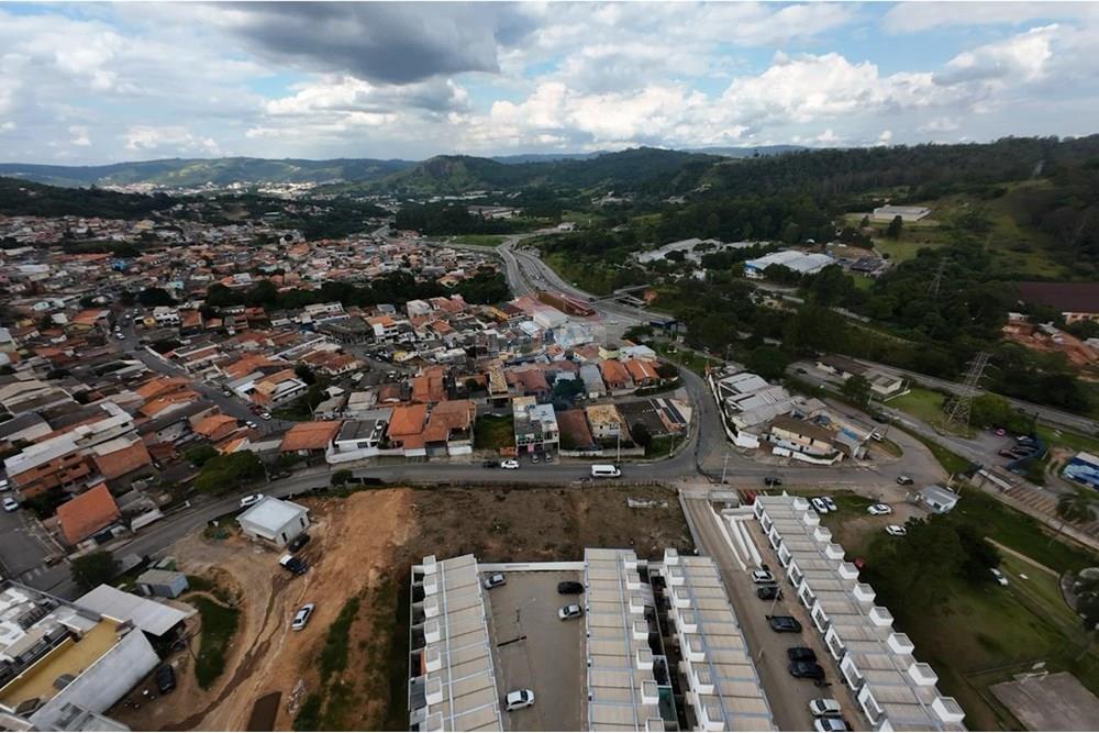 Terreno - Venda - Mairinque , São Paulo - PHOTO-2025-04-08-16-11-02.jpg - 631601004-117