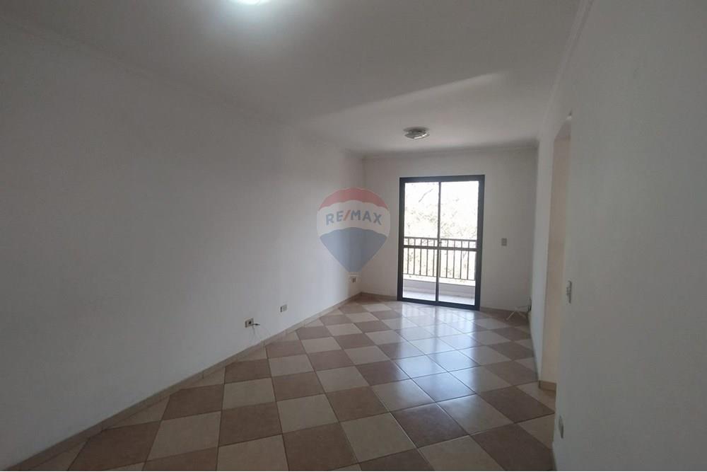 Apartamento - Alugar - Mauá , São Paulo - WhatsApp Image 2025-08-22 at 15.36.21 (3).jpeg - 630751044-349