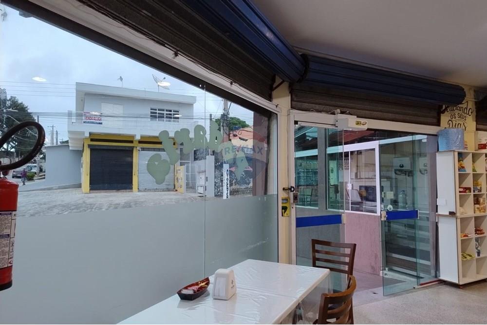 Passa-se o Ponto - Alugar - Mogi das Cruzes , São Paulo - WhatsApp Image 2025-03-11 at 12.39.39 (1).jpeg - 631251047-122